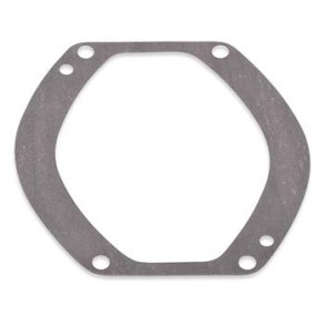 Flachdictung BSM/BBM/BDB