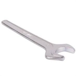 Gabelschluessel SW41 DIN894