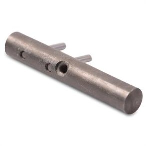 Schalterstange KPL.BDB/BBM/BSM