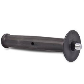 Handgriffe  PA-GF 210 MM LG