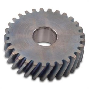 Zahnrad 29z BDB/BBM/BSM
