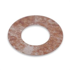 Passcheibe PS6X12X0,1 DIN 988