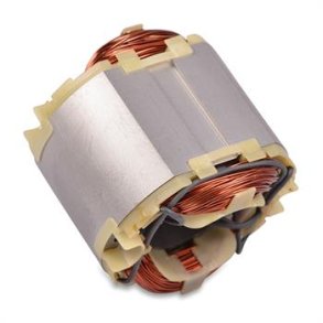 Feld KPL. BDB/BBM/BSM286