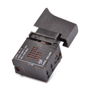 Schalter m. ARR. 1297.0151