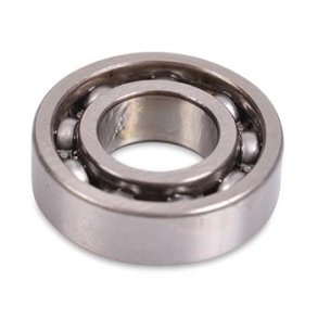 Rillen Kula 6002 KD.NR.64436