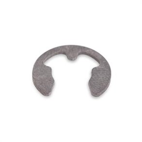 Sicherungsring GR8 din 6799