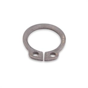 Sicherungsring A10 din 471