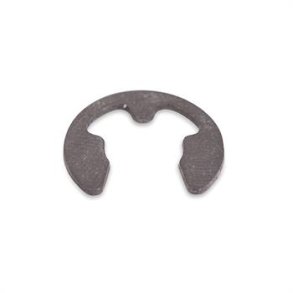 Sicherungsscheibe 9 DIN 6799