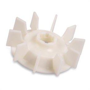 Luefter  (erstatter B45542)