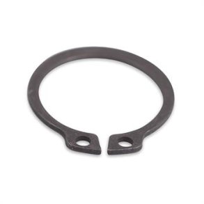 Sicherungsring A20 din 471