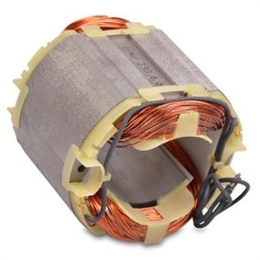 Feld Kpl.220V BMF500 HS330