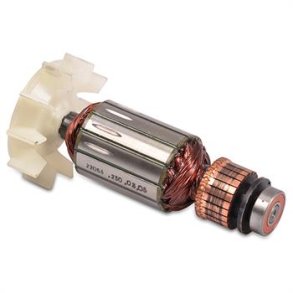 Anker220V BMF500/BMH601/BSM285