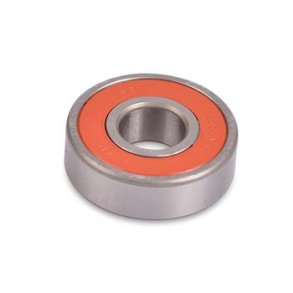 Rillen Kula 6000 2-RS