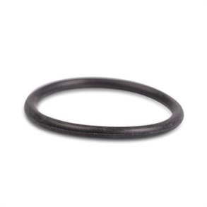 O-ring 27X2,5
