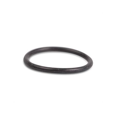 O-ring 27X2,5