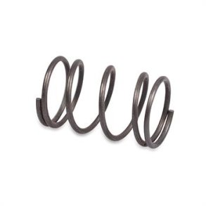 Druckfeder 14,9X1,2X24