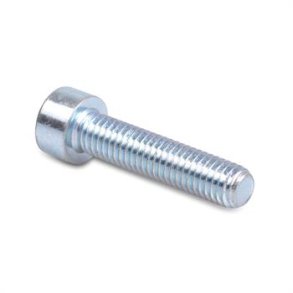 I-6-KT-Schraube M8x34