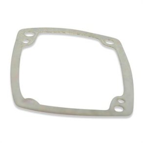 Flachdichtung Novopac UNI 0,75