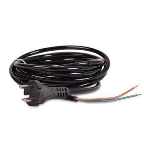 Kabel H07RN-F 2X1 4 M 16A