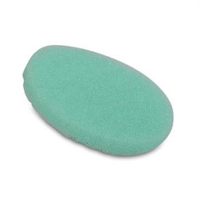 Motorschutzfilter HG8 EST57971