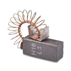 Kohleb.aut.6,4X8X16,5 C1004048