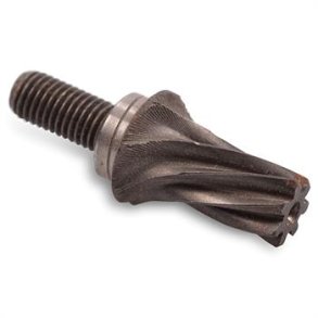 Ritzel 7Z Links BBH290E