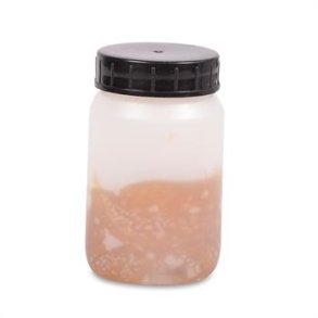 40g fedt Centroplex CX4/375U 