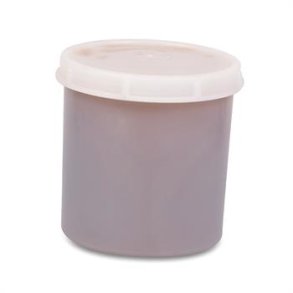 Centroplex CX4/375U 1KG