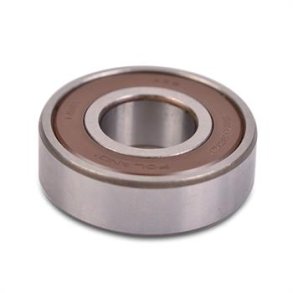 Rillen Kula 6203 DDU