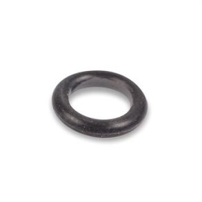 O-Ring 5x1,5