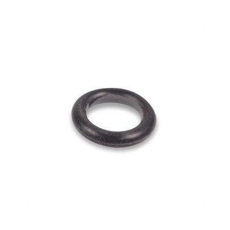 O-Ring 5x1,5