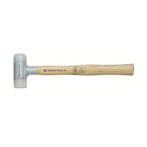 PB Swisstools  Plasthammer PB 297