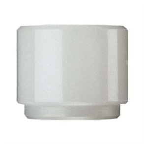 PB Swisstools Plasthoved Flad, til PB297-300 