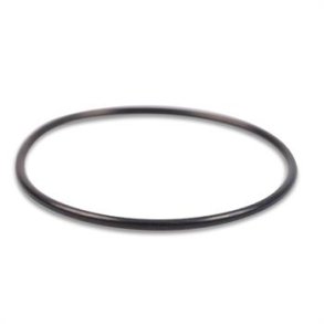 O-ring 46X2