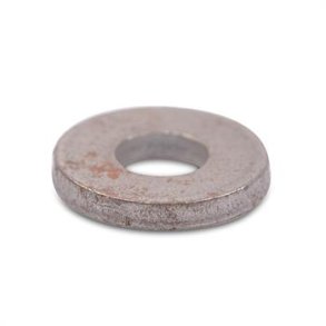 Scheibe 10,5 DIN 7349