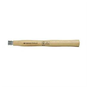 PB Swisstools Hickory Skaft til PB297-300