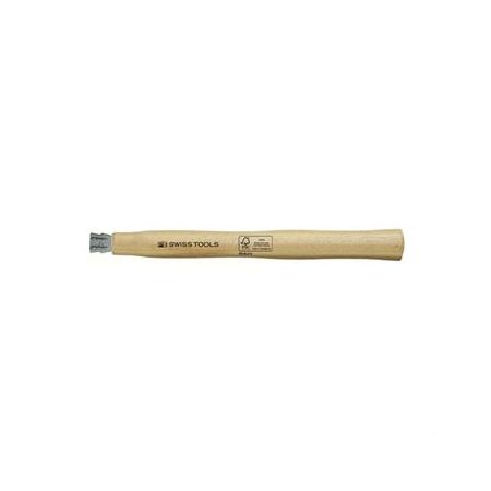 PB Swisstools Hickory Skaft til PB297-300