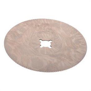 BAIER Savklinge 250 type A