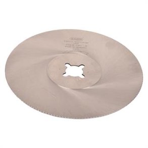 BAIER Savklinge 250 type B