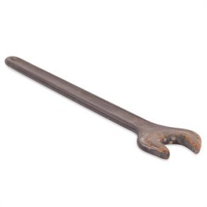 Gabelschluessel SW10 DIN 894