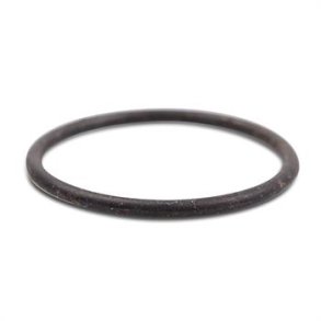 O-Ring 31X2,5