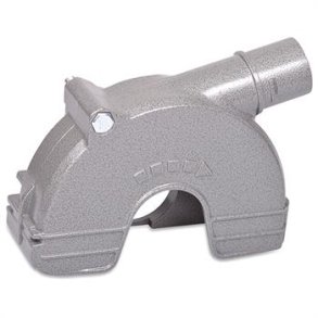 Schutzgehaeuse BDN453