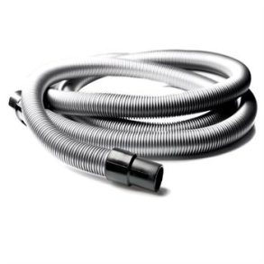 Stvsugerslange BSS5