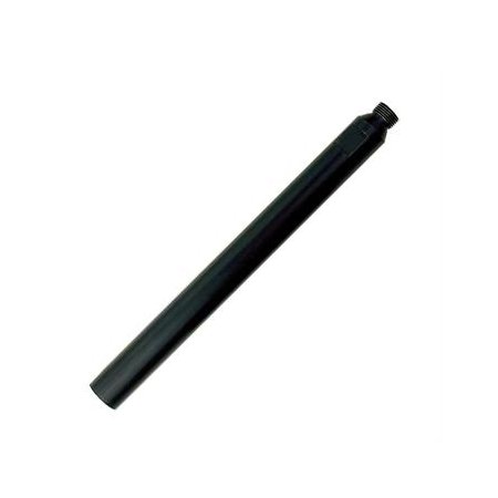 Forlnger 1/2"x300