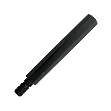 Forlnger 5/4"x300