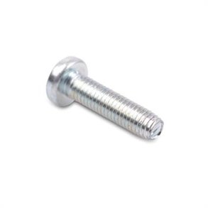 Taptite-Schraube M5X20