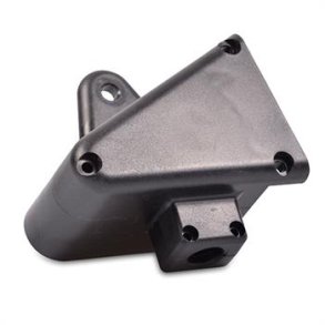 Schalterkasten KPL.2147/2154