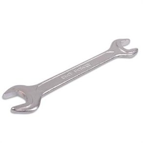 Gabelschlüssel 13/17 DIN 895