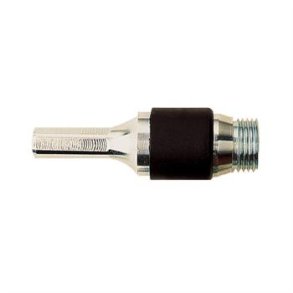 Adapter patron til 1/2