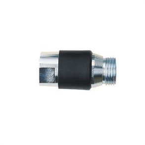 Adapter 5/8